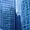 investissement immobilier